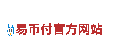 BET9官方APP下载正版 - 领先的钢铁制造公司